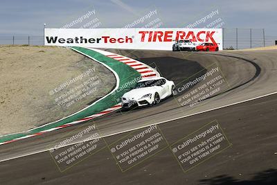 media/May-16-2025-Speed Ventures (Fri) [[030a46a976]]/Red/Session 3 (Corkscrew)/